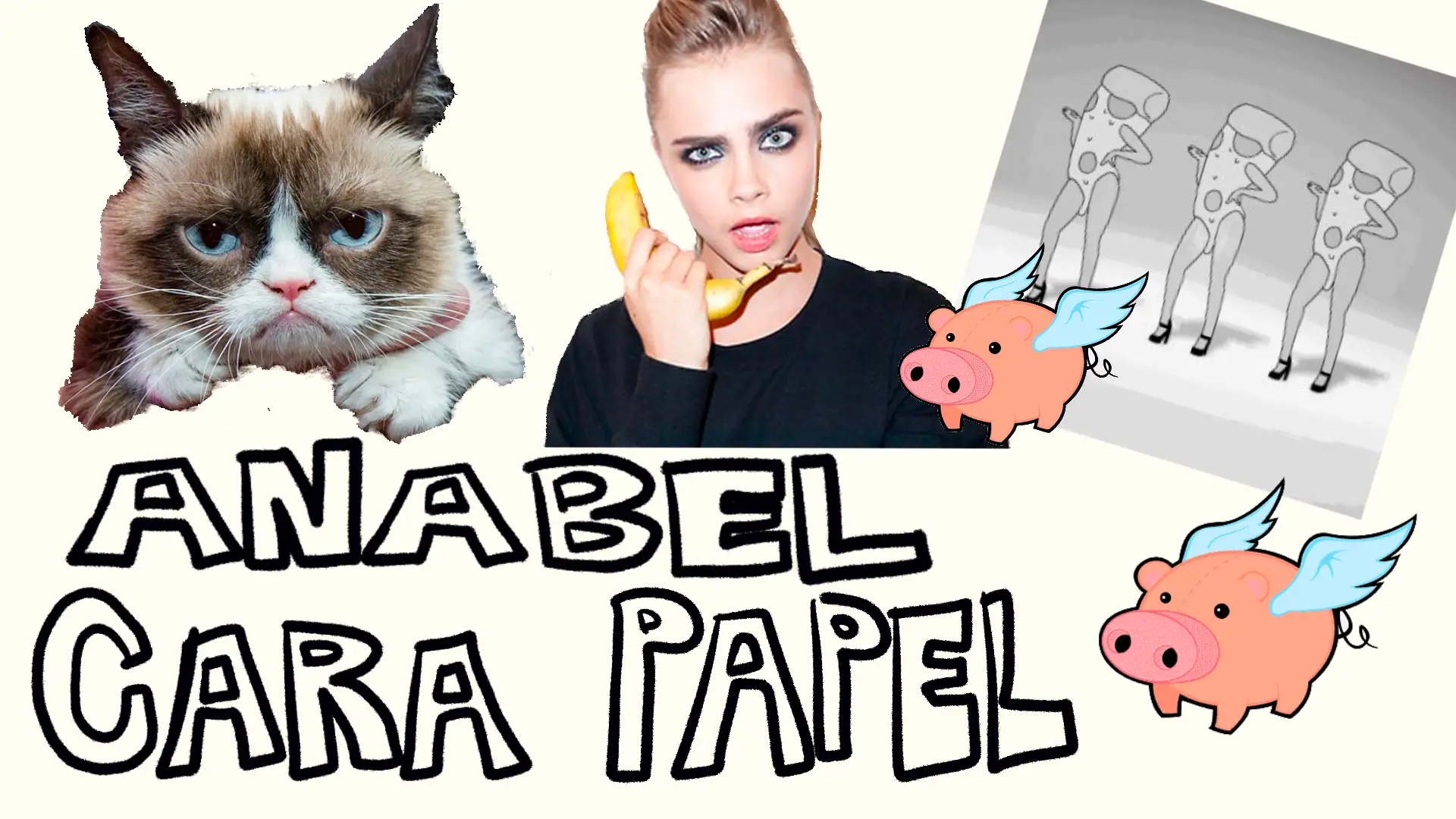 Ilustración_sin_título