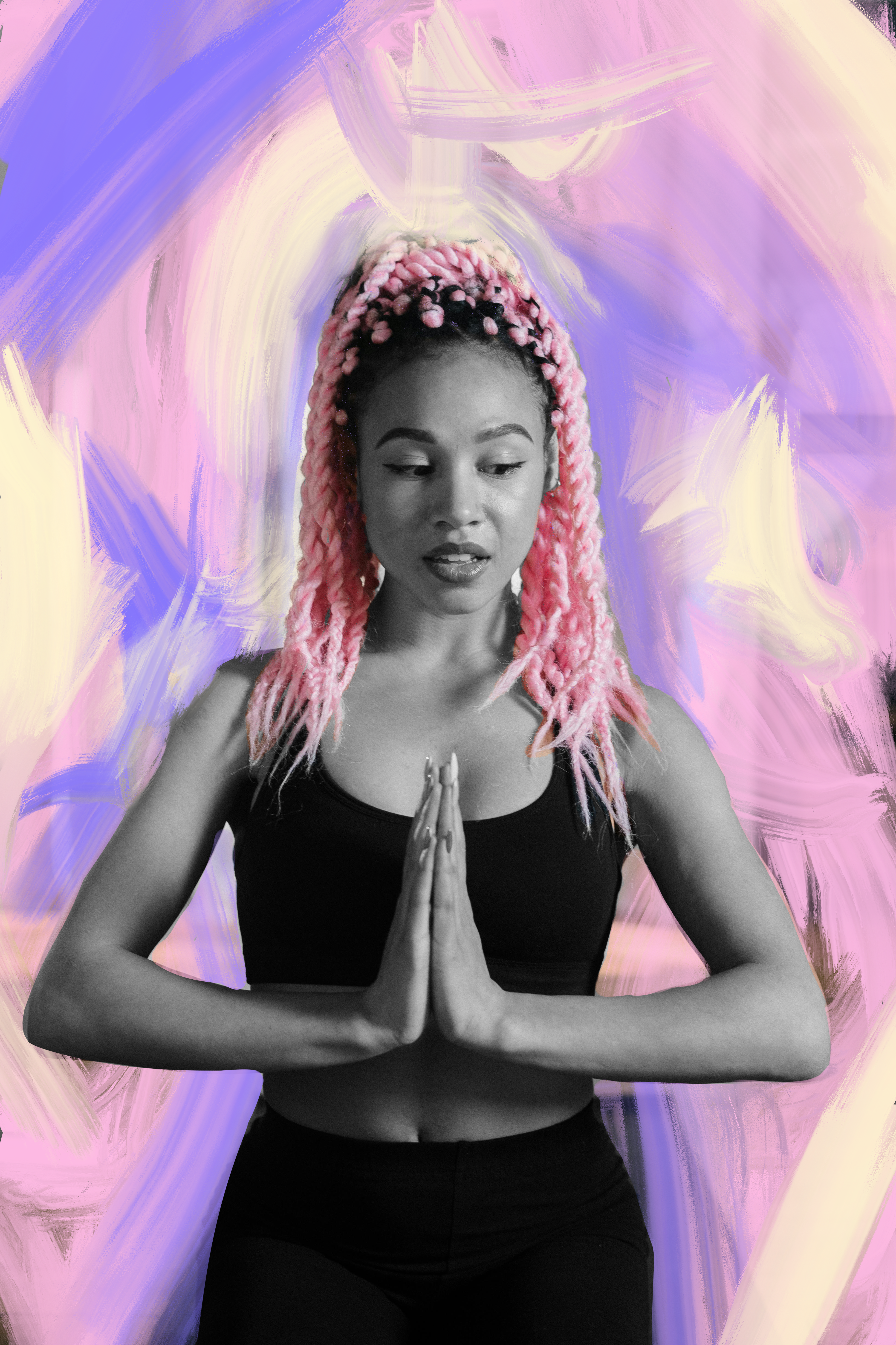 Bienestar_autoestima