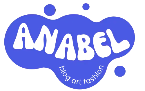 an-1-removebg-preview